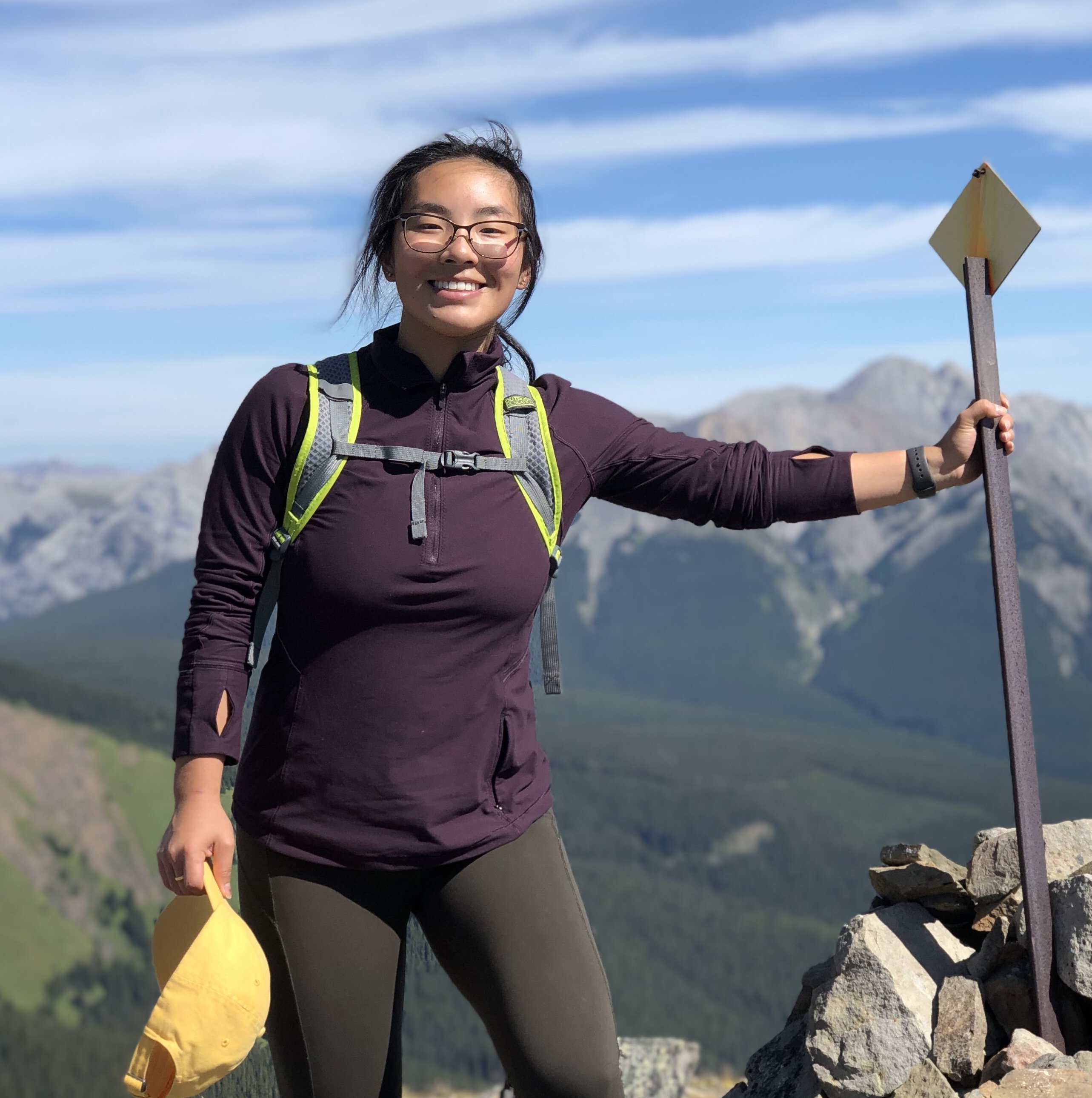 Amy Cheng Profile Pic